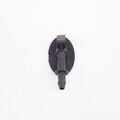 31253230 - Body: Washer Nozzle for Volvo Image