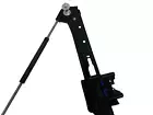 Window Regulator - Porsche (95B-837-461-B)