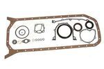 11111315106 - Engine: Overhaul Gasket Set for BMW Image