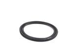 61678354177 - Electrical: Cap Gasket for BMW: 840Ci, 850Ci, 850CSi, 850i Image