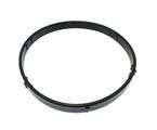 AJ83525 - Cooling System: Thermostat Seal for Jaguar: S-Type, Super V8, Vanden Plas, XF, XJ8, XJR, XK, XK8, XKR Image