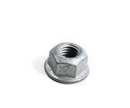 PAF102861 - Suspension: Rear Support Nut for Porsche: 911, Cayenne, Macan, Panamera, Taycan Image