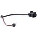 9P1907637C - Brakes: Wear Indicator for Porsche Image