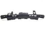 992807900A - Body: Inner Reinforced for Porsche Image
