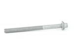 12319908092 - HVAC: Compressor Bolt for BMW: 228 xDrive Gran Coupe, 228i, 228i Gran Coupe, 228i xDrive, 228i xDrive Gran Coupe, 230i, 230i xDrive, 320i, 320i xDrive, 328d, 328d xDrive, 328i, 328i GT xDrive, 328i xDrive, 330i, 330i GT xDrive, 330i xDrive, 340i, 340i GT xDrive, 340i xDrive, 428i, 428i Gran Coupe, 428i xDrive, 428i xDrive Gran Coupe, 430i, 430i Gran Coupe, 430i xDrive, 430i xDrive Gran Coupe, 435i, 435i xDrive, 440i, 440i Gran Coupe, 440i xDrive, 440i xDrive Gran Coupe, 528i, 528i xDrive, 530e, 530e xDrive, 530i, 530i xDrive, 535d, 535d xDrive, 540d xDrive, 540i, 540i xDrive, 550e xDrive, 640i xDrive Gran Turismo, 740i, 740i xDrive, 740Ld xDrive, 840i, 840i Gran Coupe, 840i xDrive, 840i xDrive Gran Coupe, M2, M235i xDrive Gran Coupe, M240i, M240i xDrive, M3, M340i, M340i xDrive, M4, M440i, M440i Gran Coupe, M440i xDrive, M440i xDrive Gran Coupe, X1, X2, X3, X4, X5, X6, X7, Z4 Image