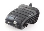 13717613157 - Engine: Intake Duct for BMW: 335i, 335i GT xDrive, 335i xDrive, 435i, 435i Gran Coupe, 435i xDrive, 435i xDrive Gran Coupe, ActiveHybrid 3, M2, M235i, M235i xDrive, M3, M4 Image