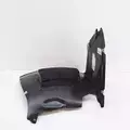 97050412325 - Body: Liner Extension for Porsche Image
