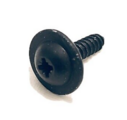 LR106494 - Body: Air Deflector Screw for Land-Rover Image
