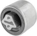 95837505710 - Engine: Trans Mount for Porsche Image