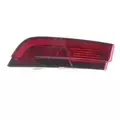 C2Z1728 - : Fog Lamp for Jaguar Image