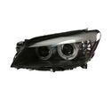 63117228429 - Electrical: Headlamp Assembly for BMW: 740i, 740Li, 750i, 750i xDrive, 750Li, 750Li xDrive, 760Li Image