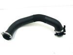 971145709AH - Cooling System: Lower Press Tube for Porsche Image