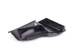 64316958816 - Body: Filter Housing for BMW Image