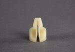 51418146797 - : Door Trim Panel Retainer Nut for BMW Image