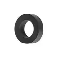 T4N22232 - : Trans Cooler O-Ring for Jaguar Image