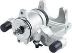 LR113706 - Brakes: Caliper for Land-Rover Image