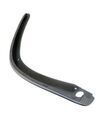987505527019B1 - Body: Protect Strip for Porsche Image