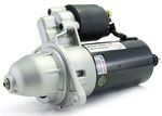 12411466094 - Electrical: Starter for BMW Image