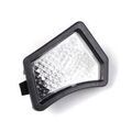 31217838 - Body: Puddle Lamp for Volvo Image