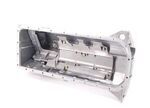 11131740346 - Engine: Oil Pan for BMW: 525i, 525iT Image