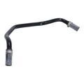 30882757 - Fuel System: Filter Hose for Volvo: S40, V40 Image