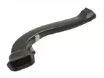 992820158 - Body: Outer Duct for Porsche Image