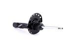 31262895 - Suspension: Strut for Volvo: S60, S60 Cross Country, V60, V60 Cross Country Image