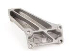 11811175603 - Engine: Front Mount Bracket for BMW: 524td, 528e Image