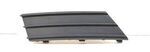 9J1807442OK1 - Body: Tow Eye Cap for Porsche Image