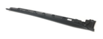 9GT854885BOK1 - Body: Rocker Molding for Porsche Image