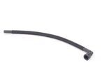 11127578855 - Engine: Vacuum Tube for BMW: 740i, 740Li Image