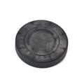 31251117 - : Engine Camshaft Plug for Volvo Image