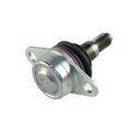 31126768988 - Suspension: Suspension Ball Joint for BMW: 325i, 325xi, 328i, 328i xDrive, 328xi, 330i, 330xi, 335d, 335i, 335i xDrive, 335is, 335xi, M3, X1 Image