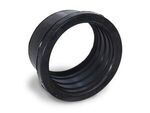 9178563 - Body: Filter Seal for Volvo Image