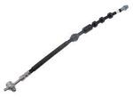 LR135811 - : Brake Hose for Land-Rover Image