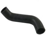 XR849444 - Cooling System: Lower Hose for Jaguar Image