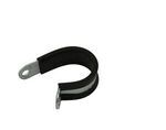 11531267334 - : Lower Hose Clip for BMW Image