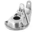 95837511201 - : Bracket for Porsche Image