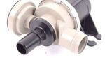 16137303949 - Emission System: Leak Detect Pump for BMW Image