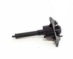LR102049 - Electrical: Washer Nozzle for Land-Rover Image