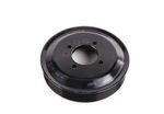11517504077 - Cooling System: Pulley for BMW Image