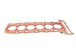 11128088729 - Engine: Head Gasket for BMW: M2, M3, M4, X3, X4 Image