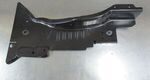 LR072358 - Body: Reinforcement for Land-Rover Image
