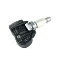 LR066379 - Electrical: Tire Pressure Sensor for Land-Rover Image