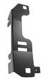 3518869 - : Mount Panel Bracket for Volvo Image