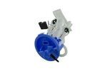 16142229684 - Fuel System: Fuel Pump for BMW Image