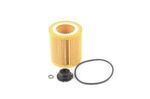 11427953125 - Engine: Oil Filter for BMW: 228i, 228i xDrive, 320i, 320i xDrive, 328i, 328i GT xDrive, 328i xDrive, 428i, 428i Gran Coupe, 428i xDrive, 428i xDrive Gran Coupe, 528i, 528i xDrive, M2, X1, X3, Z4 Image