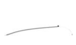 51247238658 - Body: Cable for BMW Image