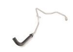 11421714788 - Engine: Return Hose for BMW Image
