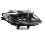 63127165720 - : Headlamp for BMW Image